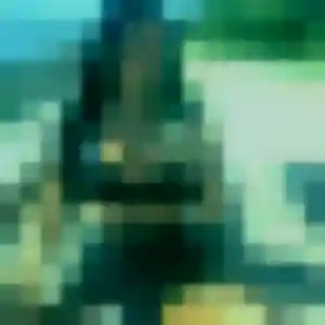 Banna (36 ans) à Roques propose un rencontre adulte maintenant