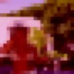 Rejoins Chiamaka, 44 ans à Roques en t'inscrivant