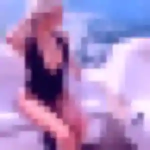 Chioma, femme de 37 ans propose rencontre adulte à Roques