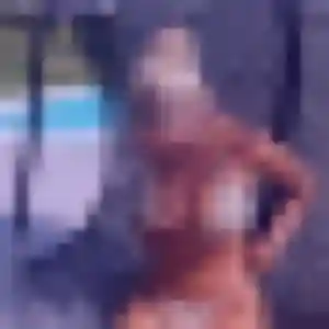 Photo sexy de Daphné, 36 ans à Roques - plan discret