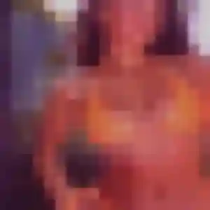 Djénéba, 25 ans, veut un rencontre adulte à Roques