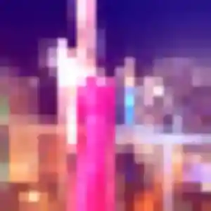 Funke, 44 ans, dispo pour rencontre adulte à Roques