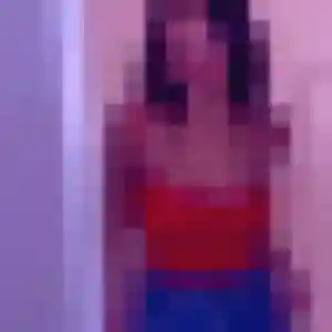 Linda (26 ans) à Roques propose une rencontre aujourd'hui