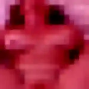 Nafi (22 ans) à Roques attend un rencontre adulte aujourd'hui