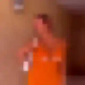 Photo de Ophélie à Roques (45 ans) - rencontre adulte gratuit
