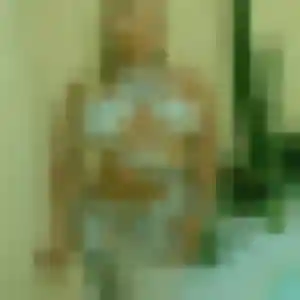 Yemisi (21 ans) à Roques cherche une rencontre rapidement