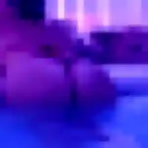 Aya, 27 ans, en ligne à Roquesérière pour un rencontre adulte