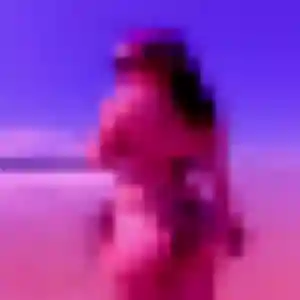 Jumoke, femme de 32 ans cherche rencontre adulte à Roquesérière