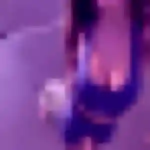 Lilou, femme de 33 ans propose rencontre adulte à Roquesérière