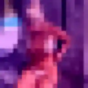Photo de Ludivine à Roquesérière (31 ans) - rencontre adulte anonyme