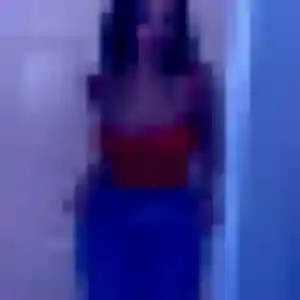 Shade, fille de 25 ans veut rencontre adulte à Roquesérière