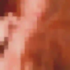 Grace, femme de 30 ans propose rencontre adulte à Roquetoire