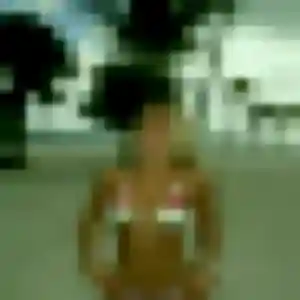 Adama, 34 ans, en ligne à Roquettes pour un rencontre adulte