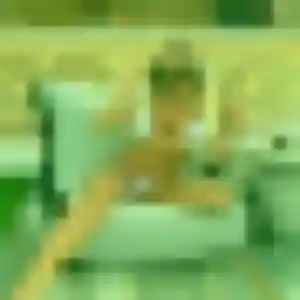 rencontre adulte à Roquettes : profil de Déborah, 35 ans - sans engagement