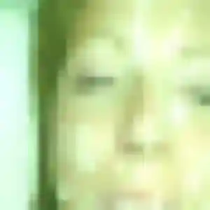 Nathalie, 26 ans, disponible à Roquettes pour une rencontre coquine