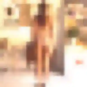 Photo sexy de Samira, 34 ans à Roquettes - rencontre coquine