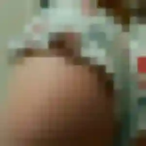 Photo sexy de Funke, 20 ans à Roquevaire - plan discret