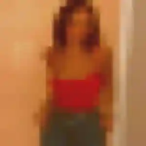 Profil de Kumba à Roquevaire (29 ans) - rencontre adulte discret