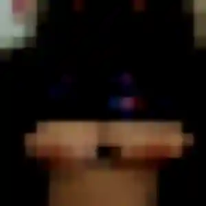 Ramata, 41 ans, connectée à Roquevaire pour une rencontre coquine