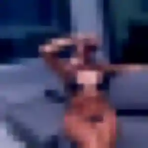 Cassandra, femme de 37 ans cherche rencontre adulte à Rosbruck