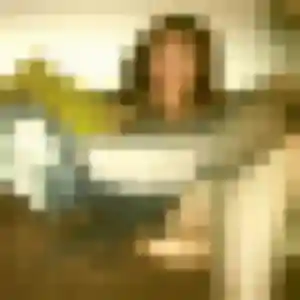 Amara de Roscanvel, 33 ans - rencontre adulte sans prise de tête