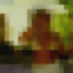 Photo privée de Chiamaka, 31 ans à Roscanvel - rencontre coquine