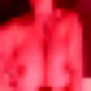 Farida, femme de 23 ans cherche rencontre adulte à Roscanvel