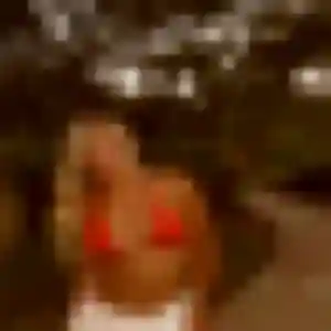 Abena, 32 ans, dispo pour rencontre adulte à Roscoff