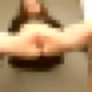 Linda (41 ans) à Roscoff propose une rencontre maintenant