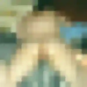 Rencontre Mélissa, 38 ans à Roscoff en privé
