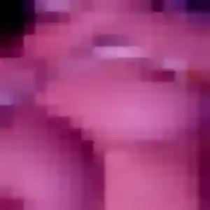 Ama, fille de 33 ans propose rencontre adulte à Rosel