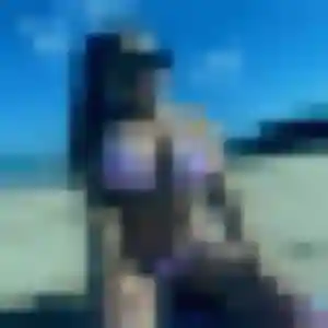 Efua, fille de 37 ans propose rencontre adulte à Rosel