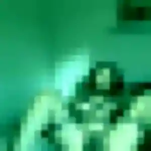 rencontre adulte à Rosel : profil de Fanny, 32 ans - sans engagement