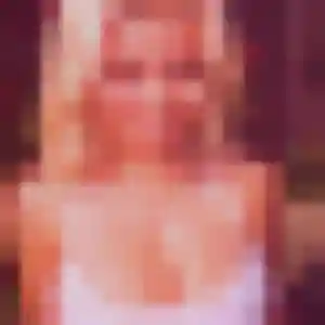 Isatou, 28 ans, connectée à Rosel pour une rencontre coquine