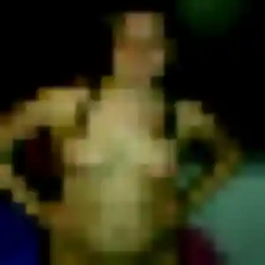 Profil de Mercy à Rosel (24 ans) - rencontre adulte sans inscription