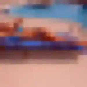 Upendo de Rosel, 31 ans - rencontre adulte en toute liberté