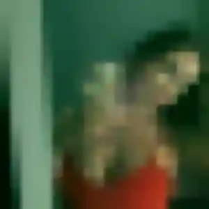 Contacte Zineb, 33 ans à Rosel en t'inscrivant