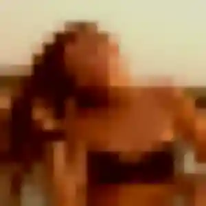 Awa, 44 ans, disponible à Rosenau pour un rencontre adulte