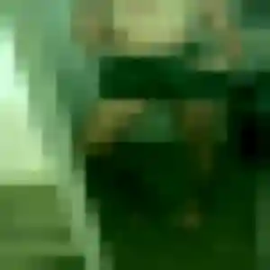 Photo de Héloïse à Rosenau (41 ans) - rencontre adulte anonyme