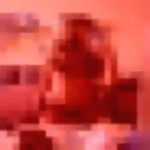 Profil de Olufunmi à Rosenau (32 ans) - rencontre adulte discret