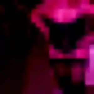Omolara, 34 ans, connectée à Rosenau pour une rencontre coquine