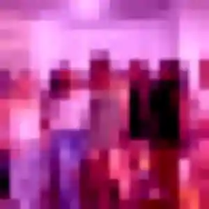 Solange, femme de 23 ans veut rencontre adulte à Rosenau