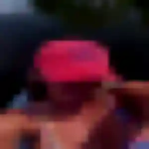 Dado, 29 ans, dispo pour rencontre adulte à Rosenwiller