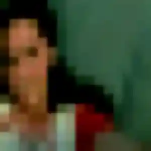 Prisca, 41 ans, cherche un rencontre adulte à Rosenwiller