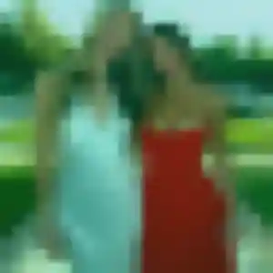 Rejoins Latifa, 38 ans à Rosheim gratuitement