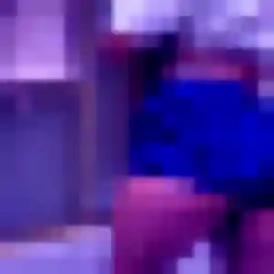Photo de Mireille à Rosheim (31 ans) - rencontre adulte sans inscription