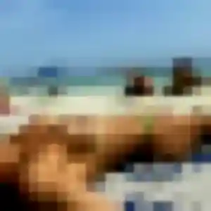 Profil de Atieno à Rosières (42 ans) - rencontre adulte anonyme