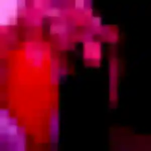 Photo privée de Suzanne, 29 ans à Rosières - plan discret