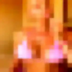 rencontre adulte à Rosières : photo de Tabitha, 42 ans - accès libre