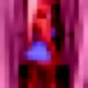Faustine (19 ans) à Rosières-aux-Salines cherche un rencontre adulte maintenant